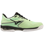 Tenisová obuv Mizuno WAVE EXCEED LIGHT 61GC232039 Velikost obuvi EU: