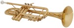 Bacio Instruments BTR-200GR
