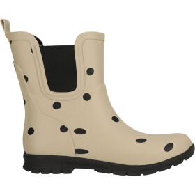 Dámské kotníkové holínky Weather Report Snicker Velikost: 37