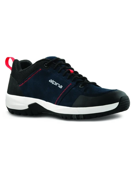 Alpina nízké trekingové outdoor boty OPAL 42 1037-42