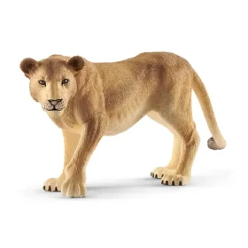 Schleich Wild Life 14825 Lvice