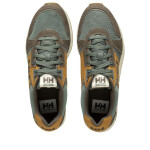 Helly Hansen tenisky Anakin Leather 2 M 11994 420 boty 44