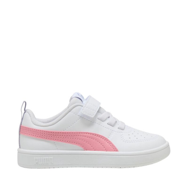 Boty Puma Rickie AC PS Jr 385836 43 32