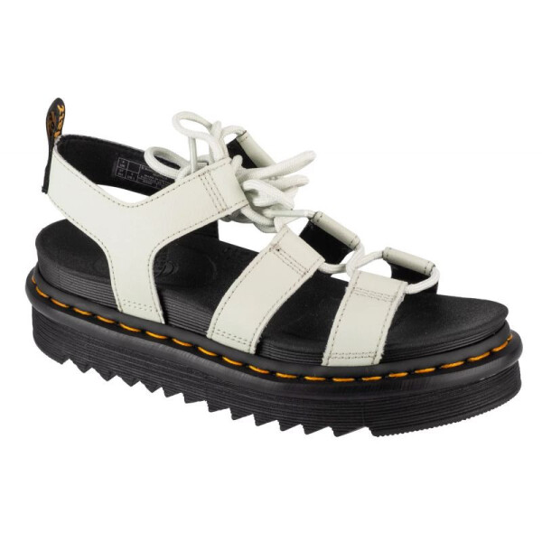 Dr Martens Nartilla Hydro Sandals W DM31617763 boty 37