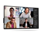 DELL LCD P5525QC- 55"/IP/LED/4K UHD/3840 x 2160/16:9/60Hz/8ms/1200:1/400 cd/m2/Speaker/HDMI/DP/VESA/3YNBD (210-BNTN) EDF_1337166