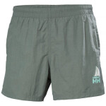 Helly Hansen Cascais Trunk M plavecké šortky 34031 485 L