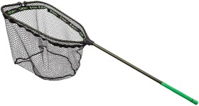 Gunki Podběrák Pike Addict Folding Net 60x70 (22240)