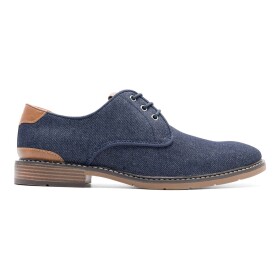 Polobotky Lanetti 120AM1888-3 Látka/-Látka