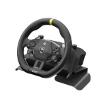 Turtle Beach Racer černá / Volant / Bezdrátový / PC / Xbox / Bluetooth 5.1 / až 30 h výdrž (TBR-2102-05)
