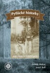 Pytlácké historky z Brd II. - Tomáš Makaj