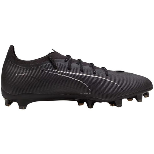 Puma Ultra 5 Pro FG/AG 107685 02 44
