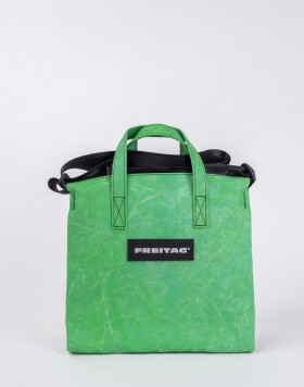 FREITAG F274 Ruby
