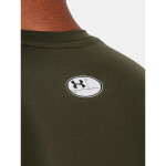 Under Armour M 1361518-390 pánské tričko 3XL