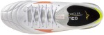 Kopačky Mizuno MORELIA NEO V Beta ELITE AG P1GA269354 Velikost obuvi v EU: 41