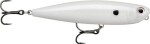 Rapala Wobler Precision Xtreme Pencil Pearl White - 8,7cm 12g,Rapala Wobler Precision Xtreme Pencil Pearl White - 8,7cm 12g