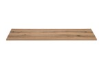 COMAD - Deska 140cm OAK COAST EVOKE 5907611656761