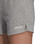 Šortky adidas Essentials Solid W DU0675 dámské XL