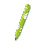 Dětské fixy MAPED Colour´Peps JUMBO - 12 barev