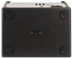 Aer Alpha plus