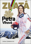 Zlatá Petra Vlhová