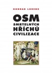 Osm smrtelných hříchů civilizace,