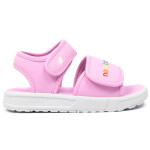 Sandály New Balance Jr SYA750C3 40