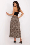 Sukně model 213773 Fresh Made XS