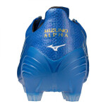 Boty Mizuno Alfa Japan FG P1GA246027 42