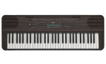 Yamaha PSR-E360DW