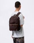 Batoh Carhartt WIP Richmond Backpack Palisander