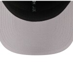 New Era Pánská kšiltovka Phoenix Suns NBA 2025-26 City Edition 9SEVENTY Stretch-Snap
