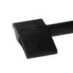 Kancelářská židle, synchronní mechanismus, šedá síťovina, KA-V3329 GREY