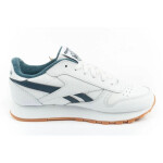 Boty Reebok Classic W 100033588 37