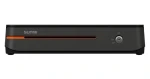 Pokladní zásuvka Max Cash Drawer / Pokladní zásuvka (C06004004)