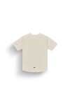 PICTURE Ice Flow S/S, Wind Chime velikost: M