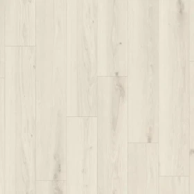 Vinylová podlaha LVT Elegance Rigid 55 Delicate Oak Sugar 5,5mm 23/33