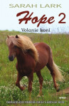 Hope 2 - Sarah Larková; Vojtech Czobor