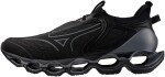 Mizuno Wave Prophecy 14 J1GC255131 - Běžecké boty Mizuno WAVE PROPHECY 14 J1GC255131 Velikost obuvi v EU: 45