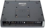 Aurasonic PD705