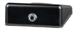 Meinl Tambourine Stomp Box