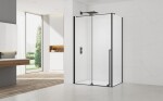 Upevňovací rameno SAT Walk-in Xmotion SATWIXMZAV3C SATWIXMZAV3C