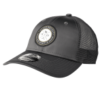 S23 BAUER NE 9FORTY PATCH-SR-G