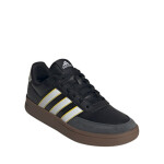 Boty adidas Breaknet 2.0 M JP5382 41 1/3