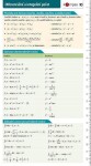 Matematika s přehledem 10 - Diferenciální a integrální počet