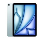 Apple iPad Air 11''Wi-Fi 256GB - Blue (2026) EDF_1219307