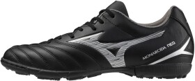 Kopačky Mizuno MONARCIDA NEO III SELECT AS P1GD242503 Velikost obuvi EU: