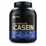 100% Kasein - Optimum Nutrition (cookies cream, 910 g) (7128-19-910g-cookies&cream)