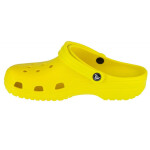 Žabky Crocs Classic 10001-76M EU