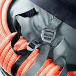 Batoh Deuter Guide 30L 3361323-7411 NEPLATÍ