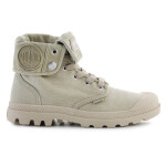 Palladium Baggy W 92353-348-M EU 37